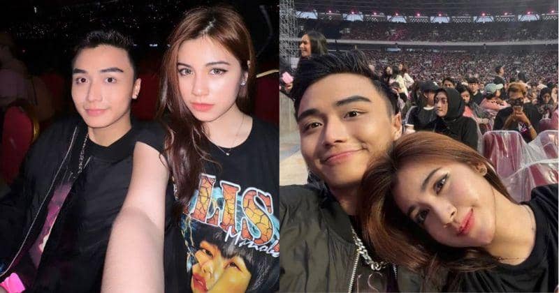 Instagram.com/official.bethariasonata